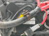  FARO IZQUIERDO, LEXUS, IS (DS2/IS2) 