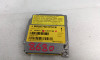  CENTRALITA AIRBAG Mitsubishi COLT CZ3 BERL. 5 (Z30A) 