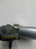  MOTOR LIMPIA TRASERO Peugeot 307 (S1)(04.2001) 