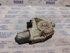  MOTOR ELEVALUNAS TRASERO DERECHO 
