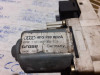  MOTOR ELEVALUNAS TRASERO DERECHO 