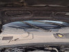  BRAZO LIMPIA DELANTERO DERECHO AUDI A6 BERLINA (4F2) 