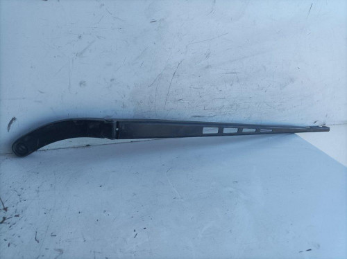  BRAZO LIMPIA DELANTERO DERECHO AUDI A6 BERLINA (4F2) 