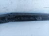  BRAZO LIMPIA DELANTERO DERECHO AUDI A6 BERLINA (4F2) 