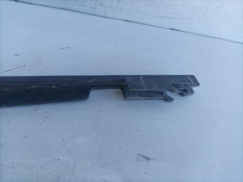 BRAZO LIMPIA DELANTERO DERECHO AUDI A6 BERLINA (4F2) 