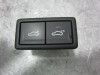  INTERRUPTOR VOLKSWAGEN TIGUAN (AD1) 