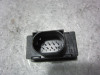  INTERRUPTOR VOLKSWAGEN TIGUAN (AD1) 