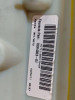 GUARNECIDO PUERTA TRASERA IZQUIERDA BMW SERIE X5 (E70) 