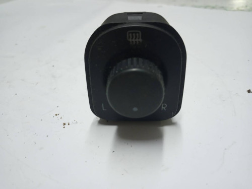  MANDO RETROVISOR Volkswagen PASSAT VARIANT (3C5) 