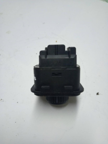  MANDO RETROVISOR Volkswagen PASSAT VARIANT (3C5) 