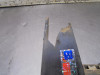  FARO ANTINIEBLA DERECHO CITROEN XANTIA BERLINA 