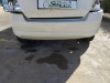 PARAGOLPES TRASERO Skoda Fabia (NJ3)(08.2014->) SKODA Fabia (NJ3)(08.2014->) 