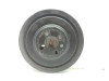 POLEA CIGUEÑAL SEAT IBIZA (6L1) 