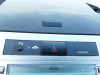 WARNING TOYOTA COROLLA VERSO (R1) 
