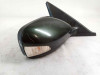 RETROVISOR DERECHO Volvo V50 FAMILIAR 