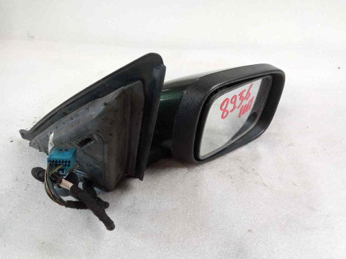 RETROVISOR DERECHO Volvo V50 FAMILIAR 