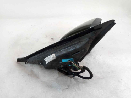 RETROVISOR DERECHO Volvo V50 FAMILIAR 