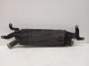 INTERCOOLER Peugeot 4007 