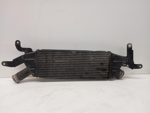 INTERCOOLER Peugeot 4007 