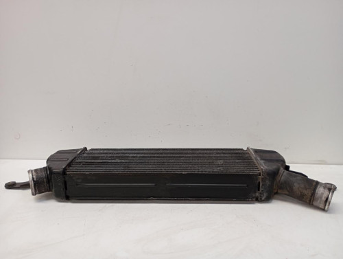 INTERCOOLER Peugeot 4007 