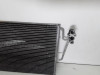 CONDENSADOR / RADIADOR AIRE ACONDICIONADO BMW MINI COUNTRYMAN (R60) 