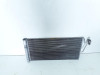 CONDENSADOR / RADIADOR AIRE ACONDICIONADO BMW MINI COUNTRYMAN (R60) 
