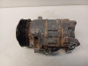  COMPRESOR AIRE ACONDICIONADO RENAULT LAGUNA II GRANDTOUR (KG0) 