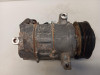  COMPRESOR AIRE ACONDICIONADO RENAULT LAGUNA II GRANDTOUR (KG0) 