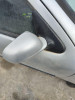 RETROVISOR DERECHO SEAT LEON (1M1) 