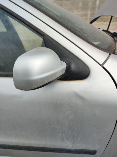 RETROVISOR DERECHO SEAT LEON (1M1) 