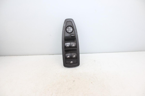 MANDO ELEVALUNAS DELANTERO IZQUIERDO BMW SERIE 1 BERLINA 5P (F20) 