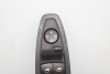 MANDO ELEVALUNAS DELANTERO IZQUIERDO BMW SERIE 1 BERLINA 5P (F20) 