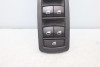 MANDO ELEVALUNAS DELANTERO IZQUIERDO BMW SERIE 1 BERLINA 5P (F20) 