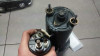  MOTOR ARRANQUE, AUDI, A4 BERLINA (B5) 