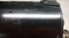  MOTOR ARRANQUE, AUDI, A4 BERLINA (B5) 