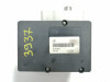  ABS, SSANGYONG, ACTYON 