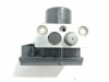  ABS, SSANGYONG, ACTYON 