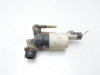  BOMBA LIMPIA PEUGEOT 307 BREAK / SW (S1)(04.2002) 