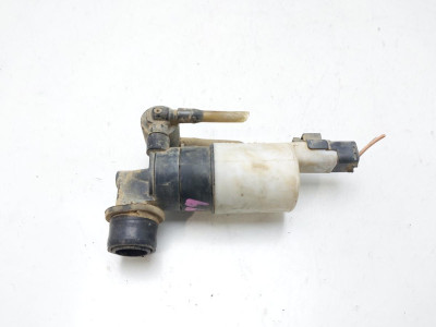 BOMBA LIMPIA, PEUGEOT, 307 BREAK / SW (S1)(04.2002)