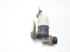  BOMBA LIMPIA PEUGEOT 307 BREAK / SW (S1)(04.2002) 