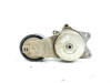  TENSOR CORREA AUXILIAR FORD TRANSIT CONNECT (CHC) 
