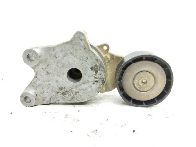 TENSOR CORREA AUXILIAR, FORD, TRANSIT CONNECT (CHC)