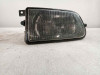  FARO ANTINIEBLA DERECHO BMW SERIE Z3 ROADSTER (E36) 