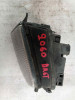  FARO ANTINIEBLA DERECHO BMW SERIE Z3 ROADSTER (E36) 