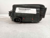  FARO ANTINIEBLA DERECHO BMW SERIE Z3 ROADSTER (E36) 