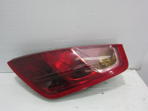  PILOTO TRASERO DERECHO Fiat GRANDE PUNTO (199) 