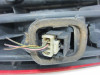  PILOTO TRASERO DERECHO Fiat GRANDE PUNTO (199) 