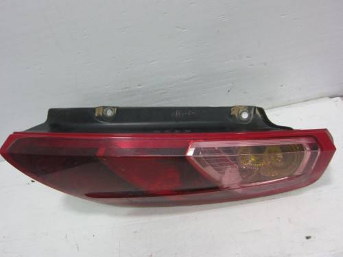  PILOTO TRASERO DERECHO Fiat GRANDE PUNTO (199) 