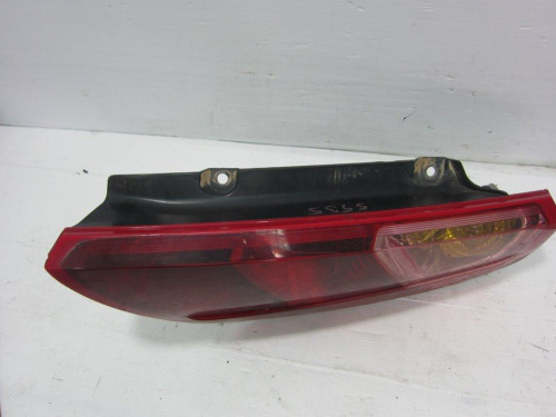  PILOTO TRASERO DERECHO Fiat GRANDE PUNTO (199) 