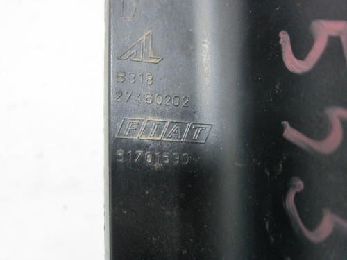 PILOTO TRASERO DERECHO Fiat GRANDE PUNTO (199) 